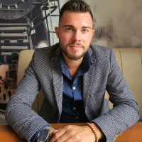 Maxime Roussel