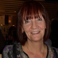 Susan Sandy