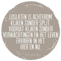 Ilona Jongen