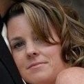 Yvette Battaglia