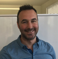 Alon Volodarsky