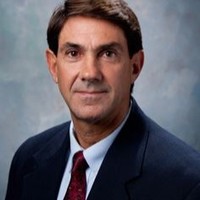 Douglas Dodson