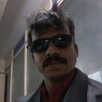 saju chacko