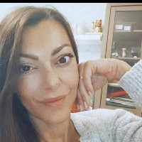 Τσακαλιδου Ολυμπια