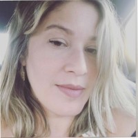 Ana Paula Lins