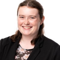 Alison Lambert