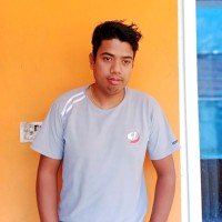 Kushal Khatri