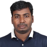 Raja Ram Shah