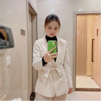 付丽君