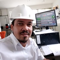 Marcos André