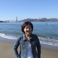 Winnie Kim