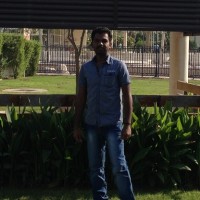 Arun Kumar