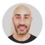 Manuel Alberto Márquez Teodoro