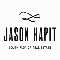 Jason Kapit