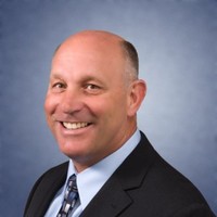 Stan Steinbach, Pe