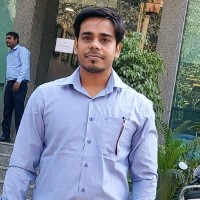 Prem ranjan kumar
