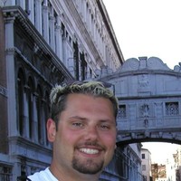Daran Lockhart