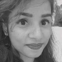 Ragini Kumari