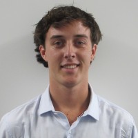Jasper Meyer