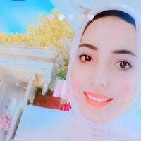 Noura Eid