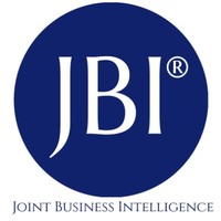 JBI Software