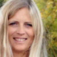 Marianne Jacobsen