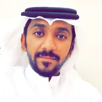 Omar Alamoodi