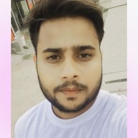 Shivam Chauhan
