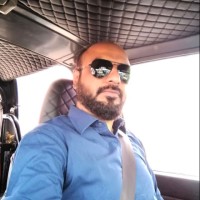 murtaza abbasi