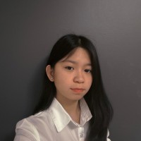 Linh Nguyen