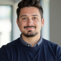 Dan Witko