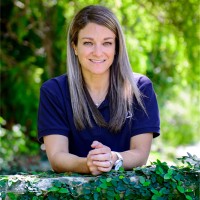 Susie Emery