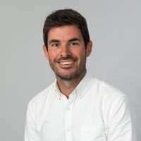 Jeroen Aerts