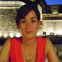 Iona Mitchell