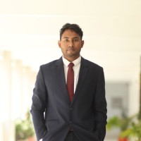 Asif Alam