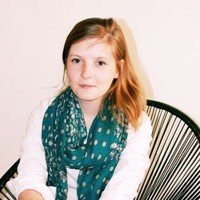 Camille Martin-Schmets