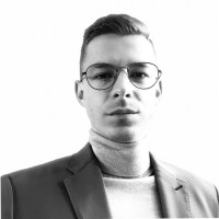 Tanguy Hondarrague