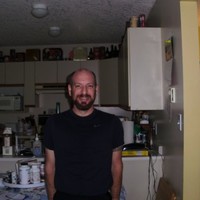 Jay Harper