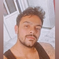 Can Kutay
