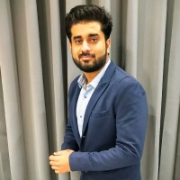 Vishal Rajput