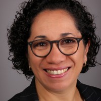 Dr. Hortencia Flores Estrella