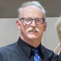 Paul Dibbens