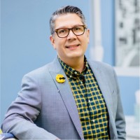 Mario Iraheta