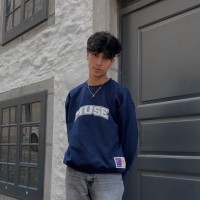 Nolan Carpio-Tremblay
