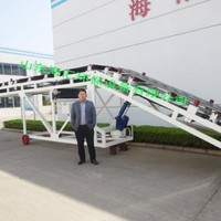 高世超