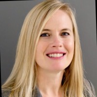 Heather Armstrong