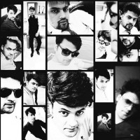 ANNU KUMAR
