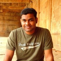 Ramkumar Devaraj