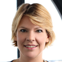 Anne-Claire Muller-Pistré