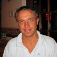 Marcel H.J. Schippers